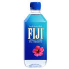 FIJI ARTESIAN WATER 500ML