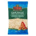 TRS CHAR MAGAZ 100G