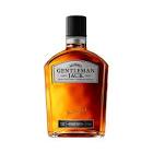 GENTLEMAN JACK 70CL