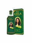 DABUR AMLA HAIR OIL 200ML