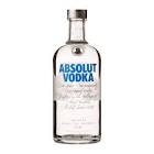 ABSOLUT 20CL