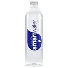 GLACEAU SMART WATER 600ML