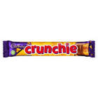 CADBURY CRUNCHIE 40G