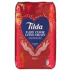 TS EASY COOK RICE 2KG