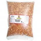 PC BROWN BEANS 1.5KG