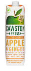TR P/APPLE GINGER 475ML