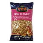 TRS PINK PEANUT 1.5KG