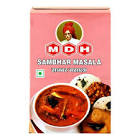 MDH SAMBAR MASALA 100G