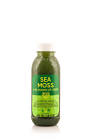 KB SEAMOSS GREEN 75G