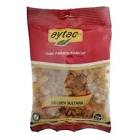 AYTAC GOLDEN SULTANA 200G
