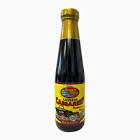 TS CASSAREEP 300ML