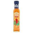 ENCONA PERI PERI 142ML