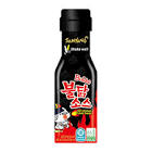BULDAK HOT CHICKEN SOURCE 200G