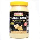 1KGSAPNA GINGER PASTE