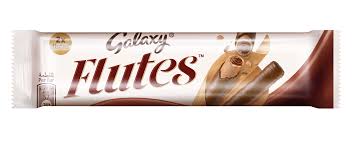 GALAXY FLUTES 22.5G