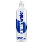 GLACEAU SMART WATER 850ML