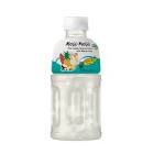 MOGU PINA COLADA 320ML