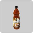 OLU OLU PALM OIL 2L