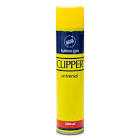 CLIPPER GAS 300ML