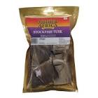 MA STOCKFISH TUSK 250G