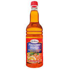 GRACE PINEAPPLE ORANGE 750ML