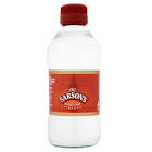 SARSONS WHITE VINEGAR 284ML