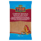TRS GARAM MASALA 100G