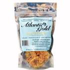 KB SEAMOSS GOLD 75G