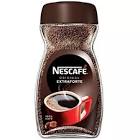NESCAFE ORIGINAL 200G