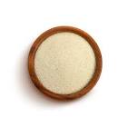 MP SEMOLINA COARSE 1.5KG