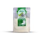 PC CORN DOUGH 1KG