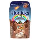 HORLICKS CHOCOLATE MALT 270G
