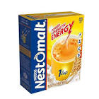 NESTOMALT 400G