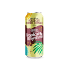 TR SORREL GINGER CAN 330ML