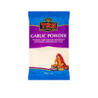 TRS GARLIC POWDER 1KG