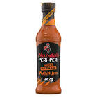 NANDOS MARINADE MEDIUM 262G