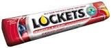 LOCKETS CRANBERRY BLUEBERRY