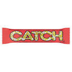 CATCH CHOLATE BAR 50G