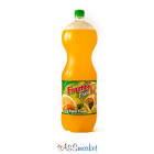 FRUTTI TUTTI FRUTTI 2L