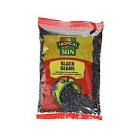 TS BLACK BEAN 500G