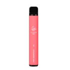 ELFBAR PINK GRAPEFRUIT