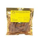 GA SMOKED BARRCUDA FILLET 80G