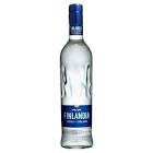 FINLANDIA ORIGINAL 70CL