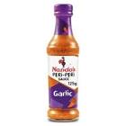 NANDOS PERI GARLIC MEDIUM 125G