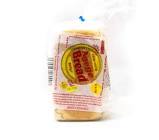 AGEGE BREAD 800G