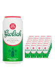 GROLSCH PILSNER CAN 440ML