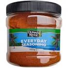 DUNN'S RIVER EVERYDAY SEASONING 700G