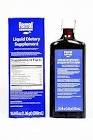 FERROL 500ML