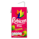 RUBICON GUAVA 288ML