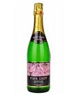 PINK LADY PEAR CIDER 75CL